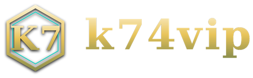 k74vip logo