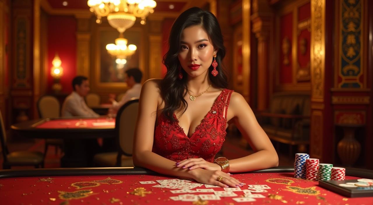 k74vip ခြောက်ဆယ်ဆယ် စက္ကန့်အတွင်း အကောင့်ဖွင့်ပါ