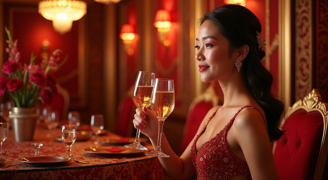 k74vip k74vip အသုံးပြုသူများ မေးမြန်းကြတဲ့ မေးခွန်းများ