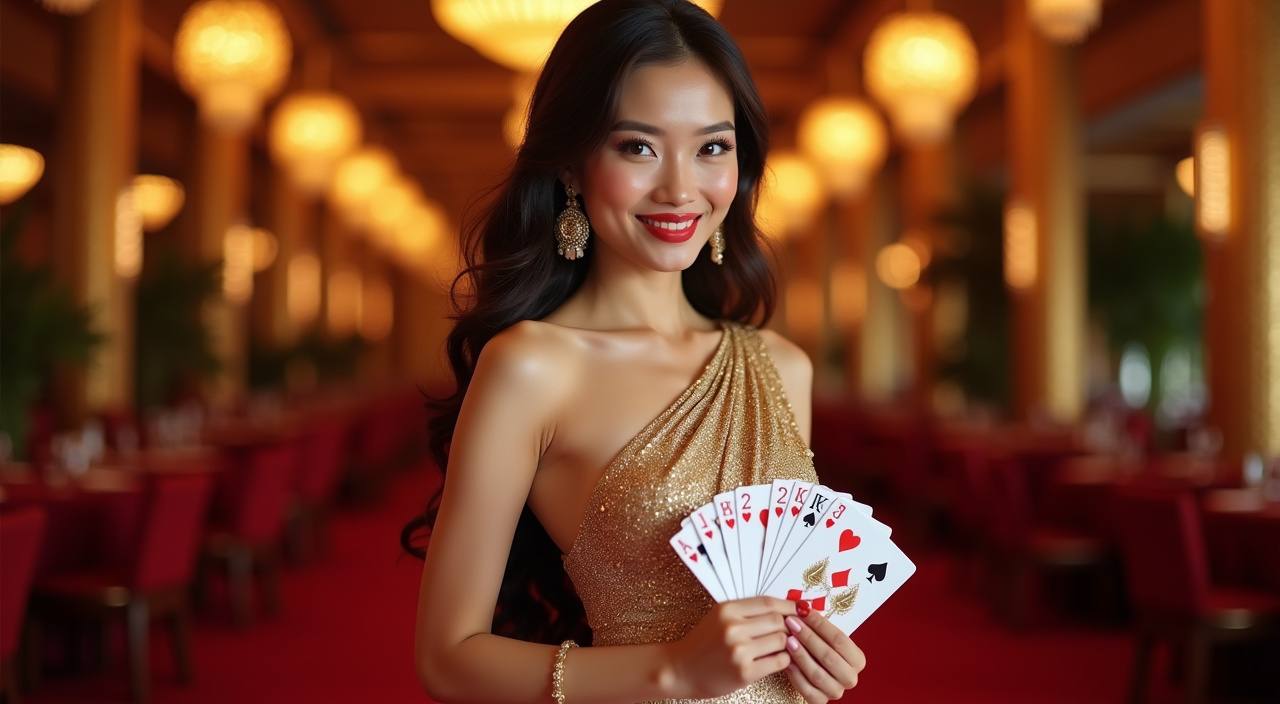 k74vip Lucky Rocket ဝင်လှမ်းမယ့် ဂိမ်းအမျိုးမျိုးနဲ့ ဝန်ဆောင်မှုများ